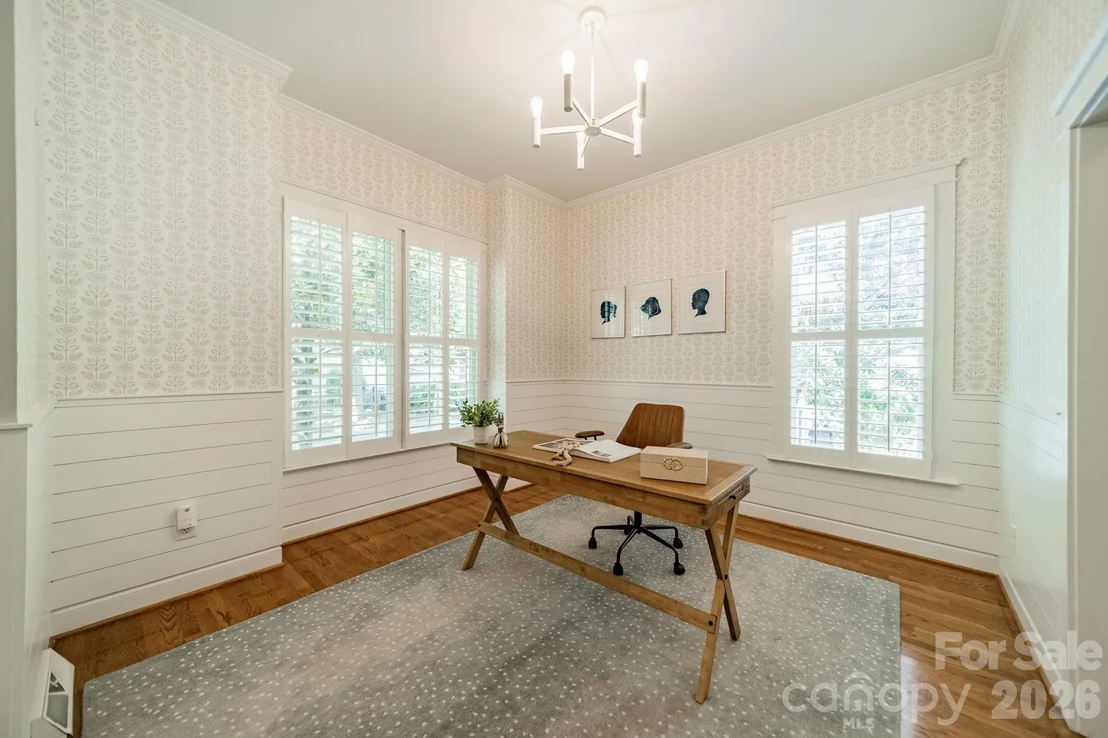 Photo of 6121 Caseys Side Way