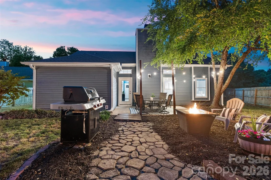 Photo of 13809 Loch Loyal Drive