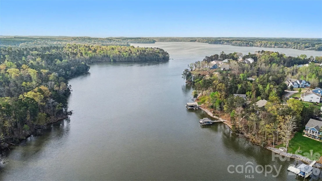 Photo of 23156 Goose Down Lane