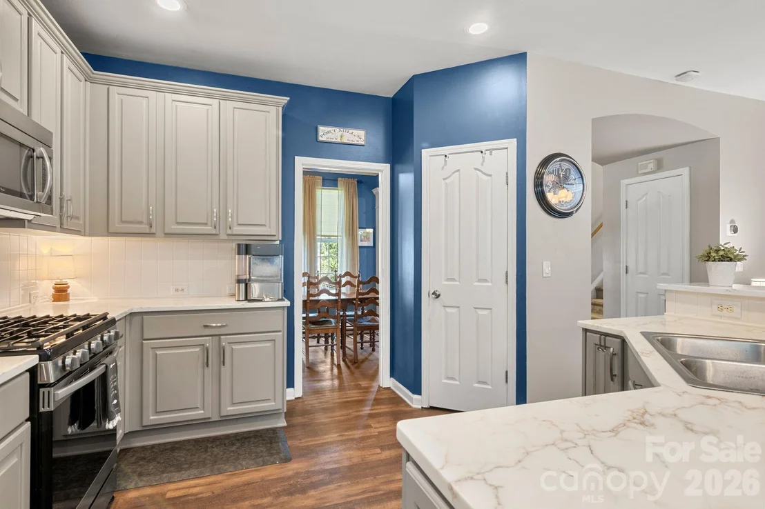 Photo of 324 Brixham Place