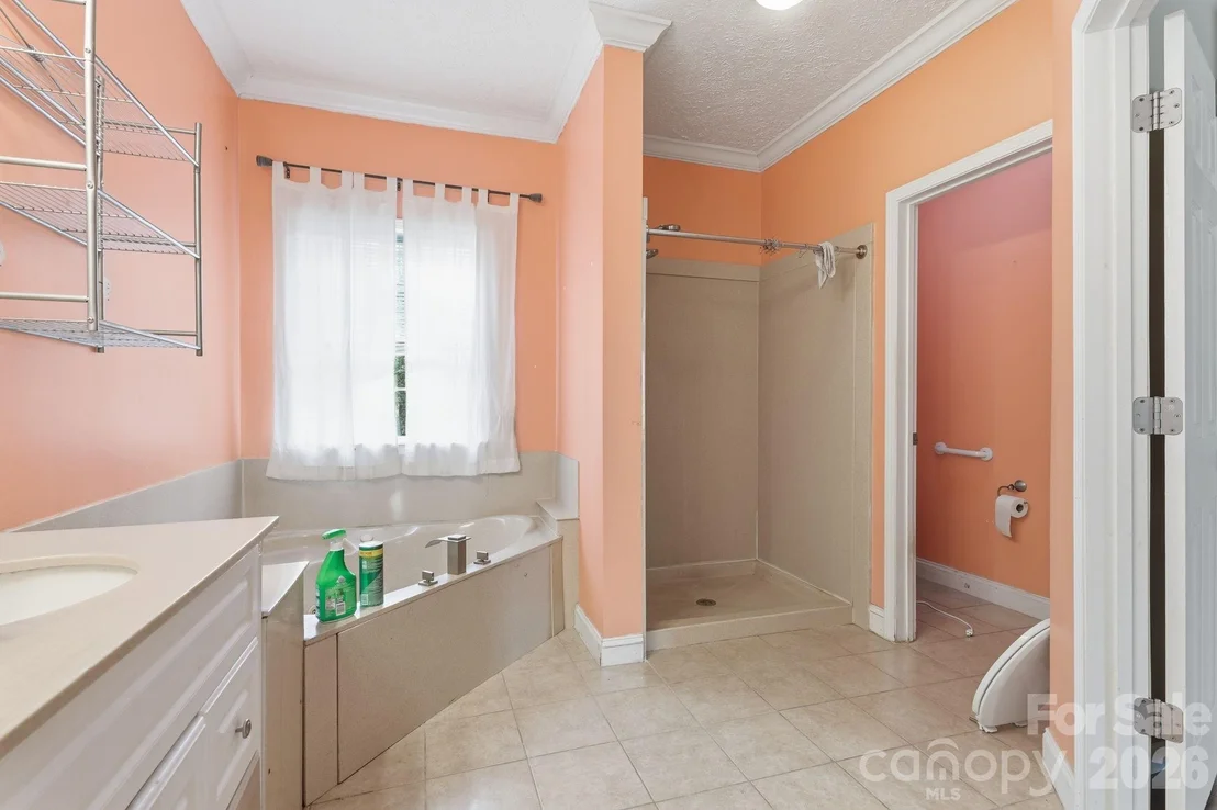Photo of 2825 Sweeping Pine Lane