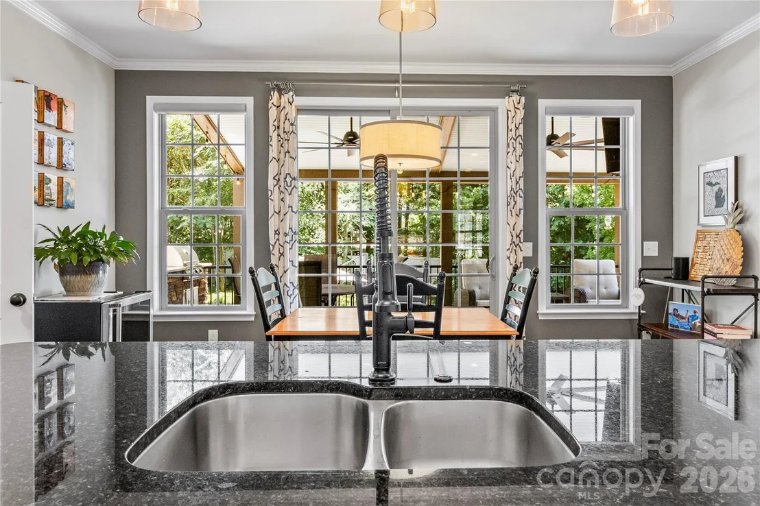 Photo of 108 Willowbrook Drive