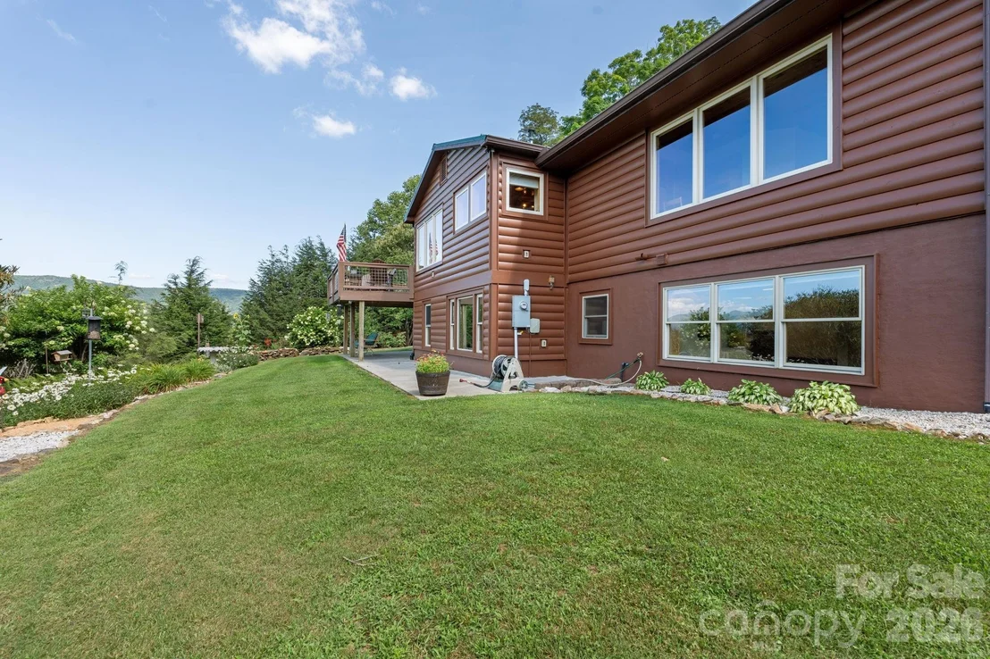 Photo of 1013 Perry Road