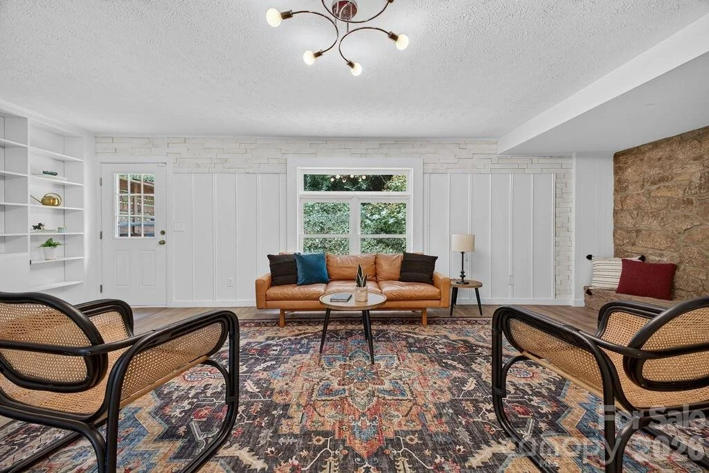 Photo of 23 Clearbrook Road