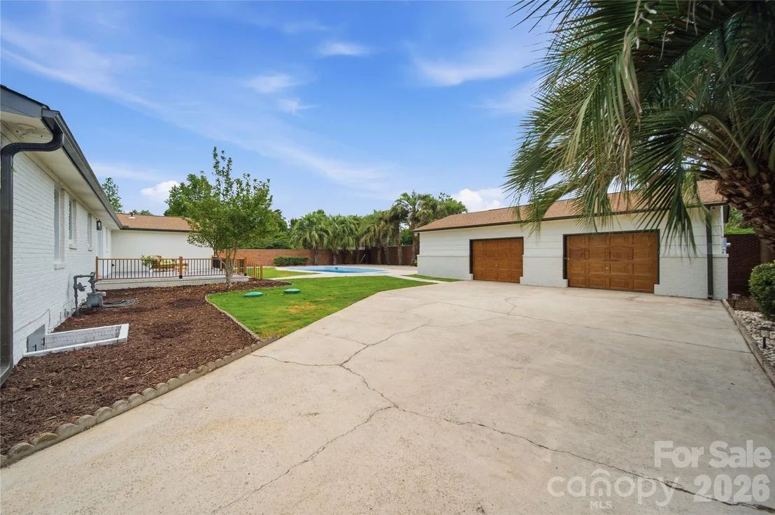 Photo of 109 Wessinger Drive