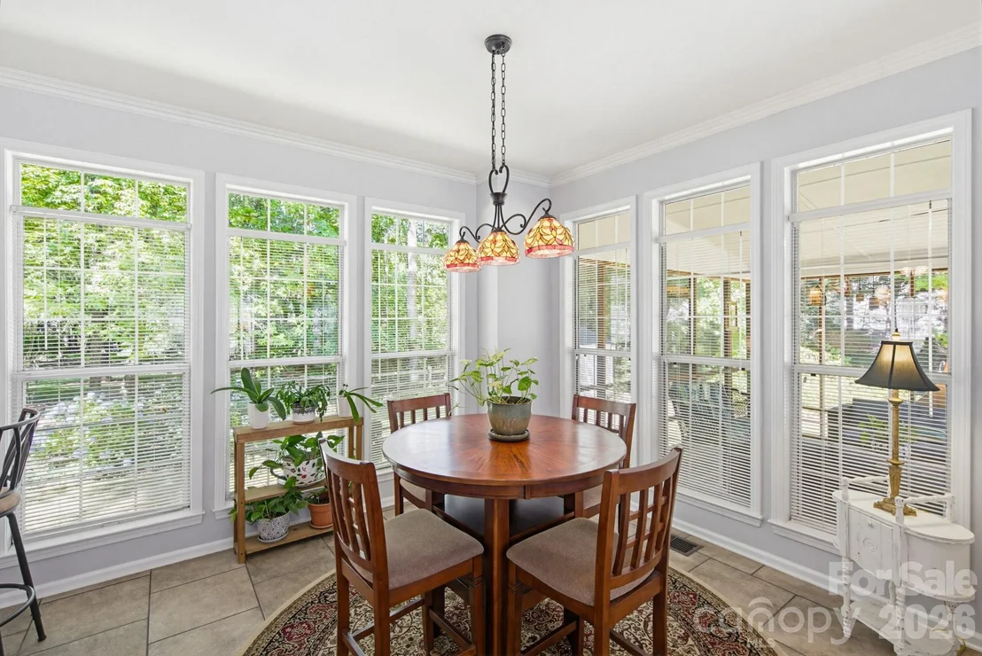 Photo of 7148 Plough Drive
