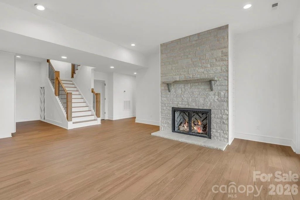 Photo of 380 Greystone Drive