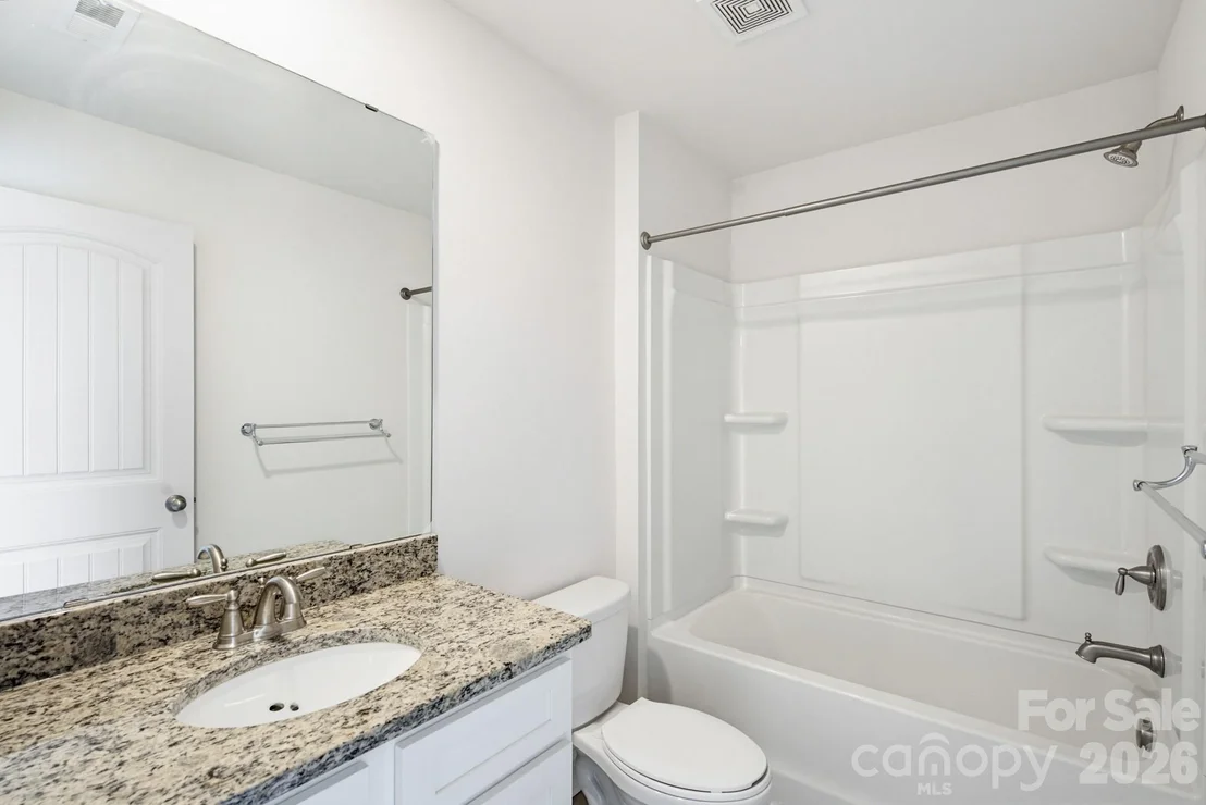 Photo of 2113 Osten Run