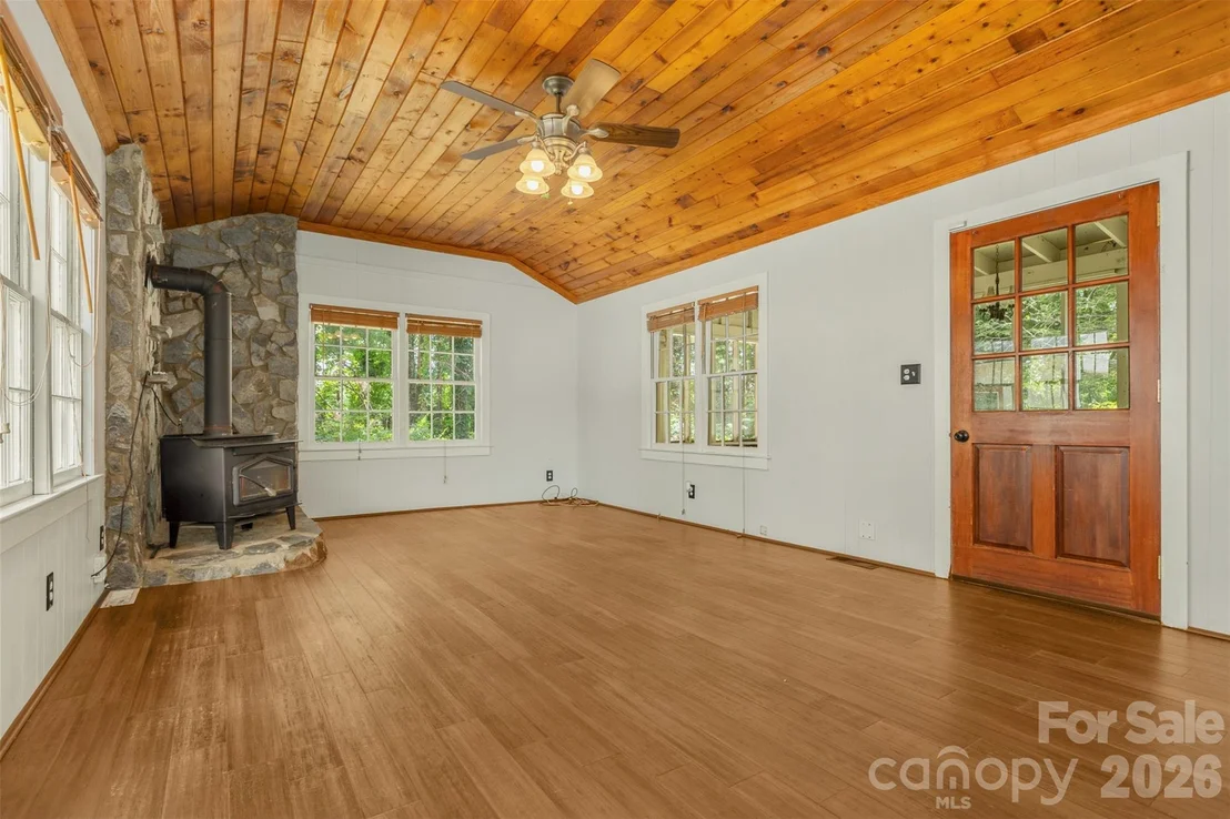 Photo of 100 Cannon Drive