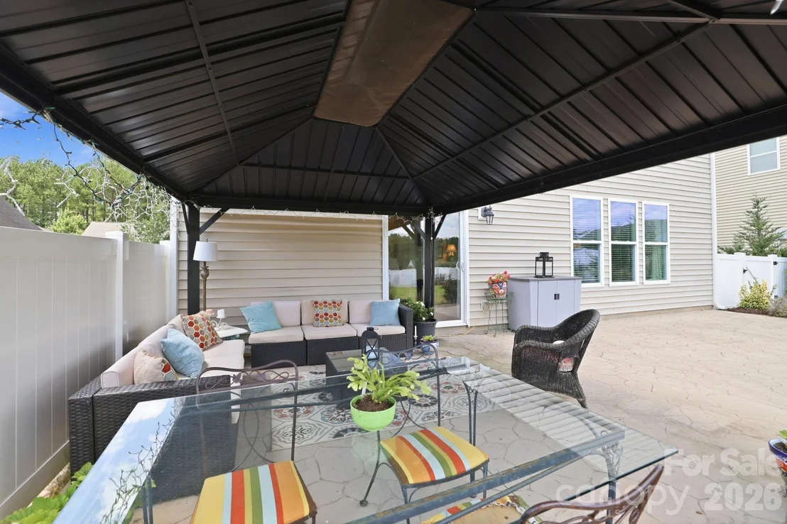 Photo of 79044 Ridgehaven Road