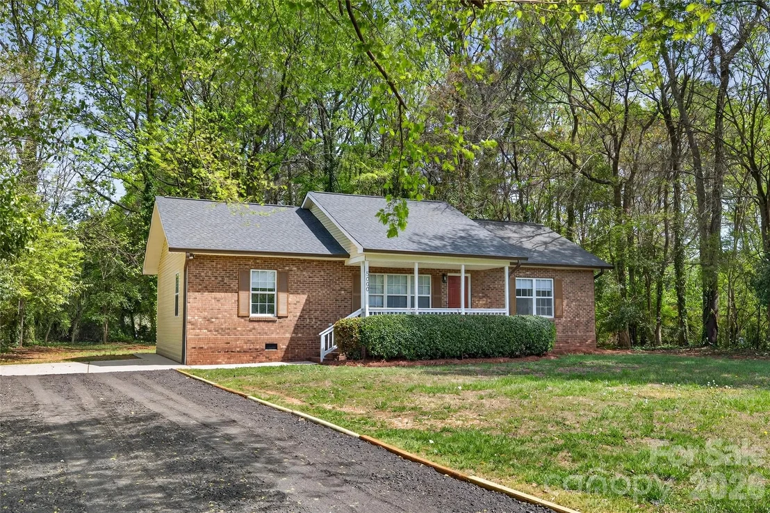 Photo of 5000 Kerr Lane
