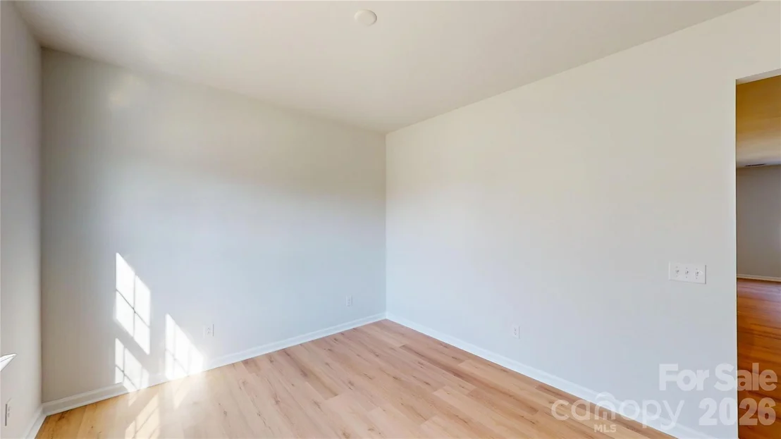 Photo of 28 Pacolet Lane