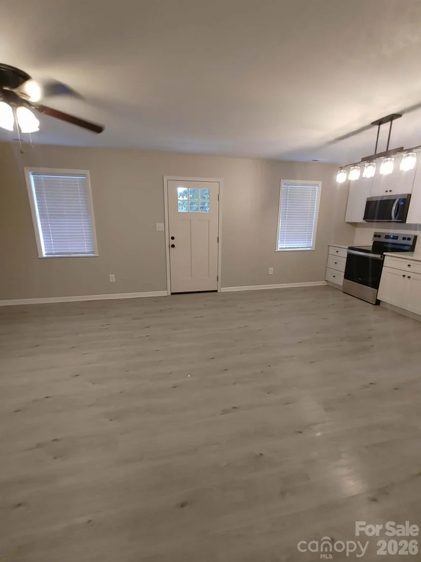 Photo of 700 Harmon Road
