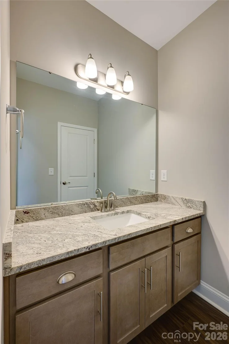 Photo of 303 Terry Road