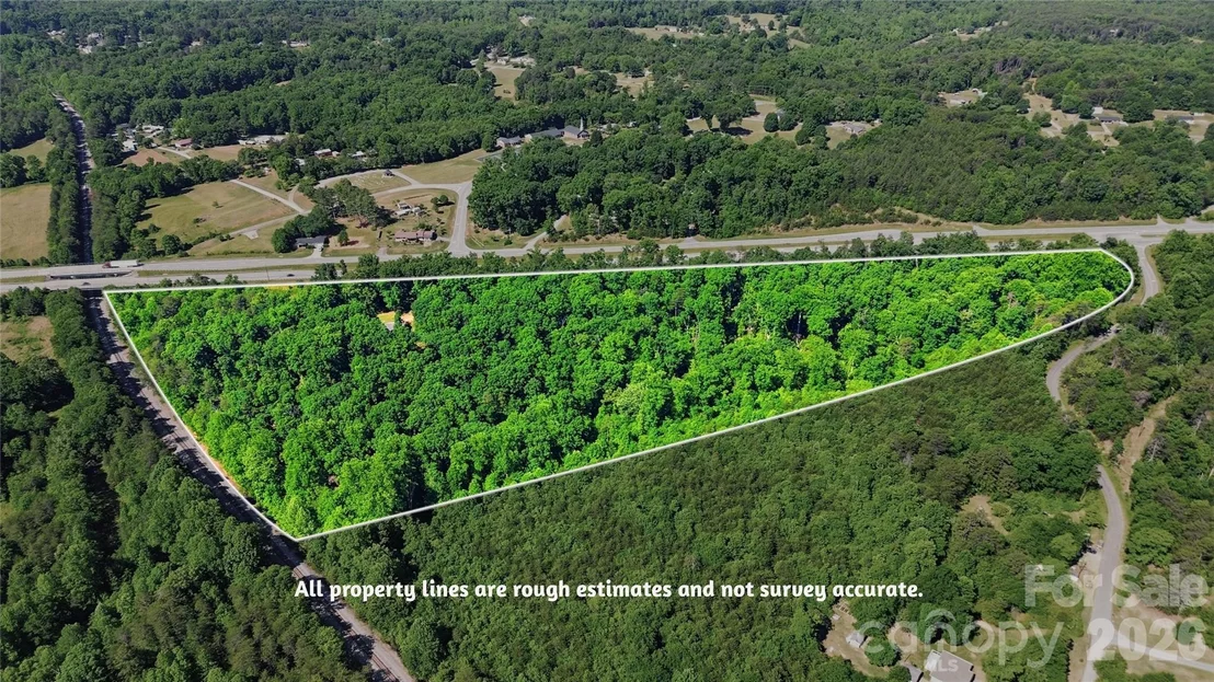 Photo of 4411 US 221 Highway