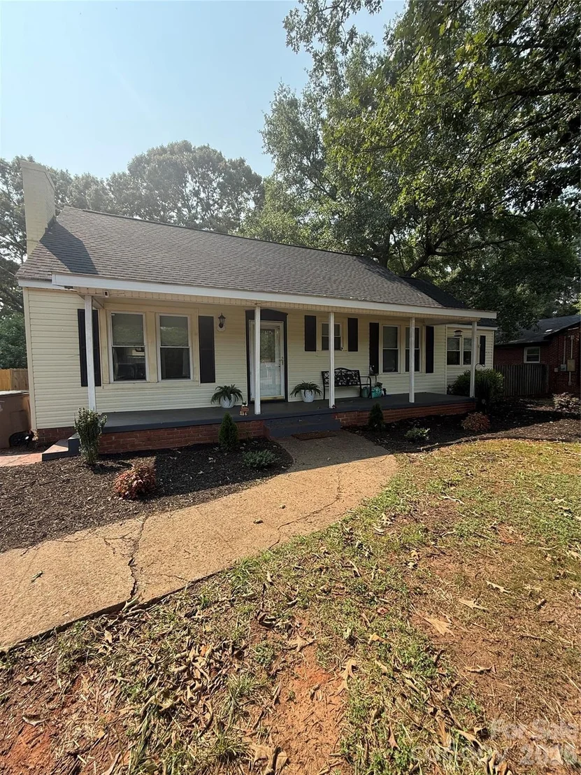Photo of 1105 Fallston Road