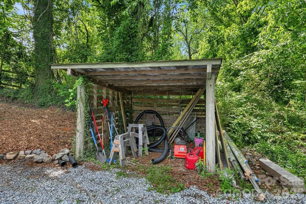 Photo of 113 Byrd Lane