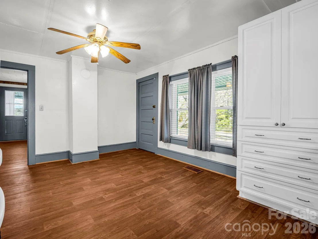 Photo of 620 Smith Waldrop Road