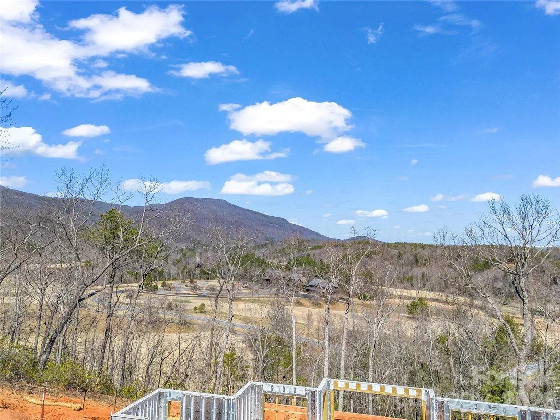 Photo of 2015 Deep Gap Farm Road W