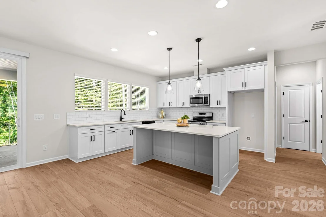 Photo of 307 Sowers Ferry Road