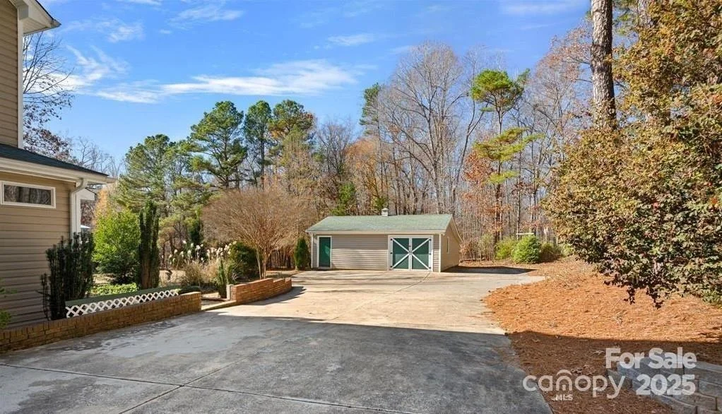 Photo of 3424 Red Fox Trail