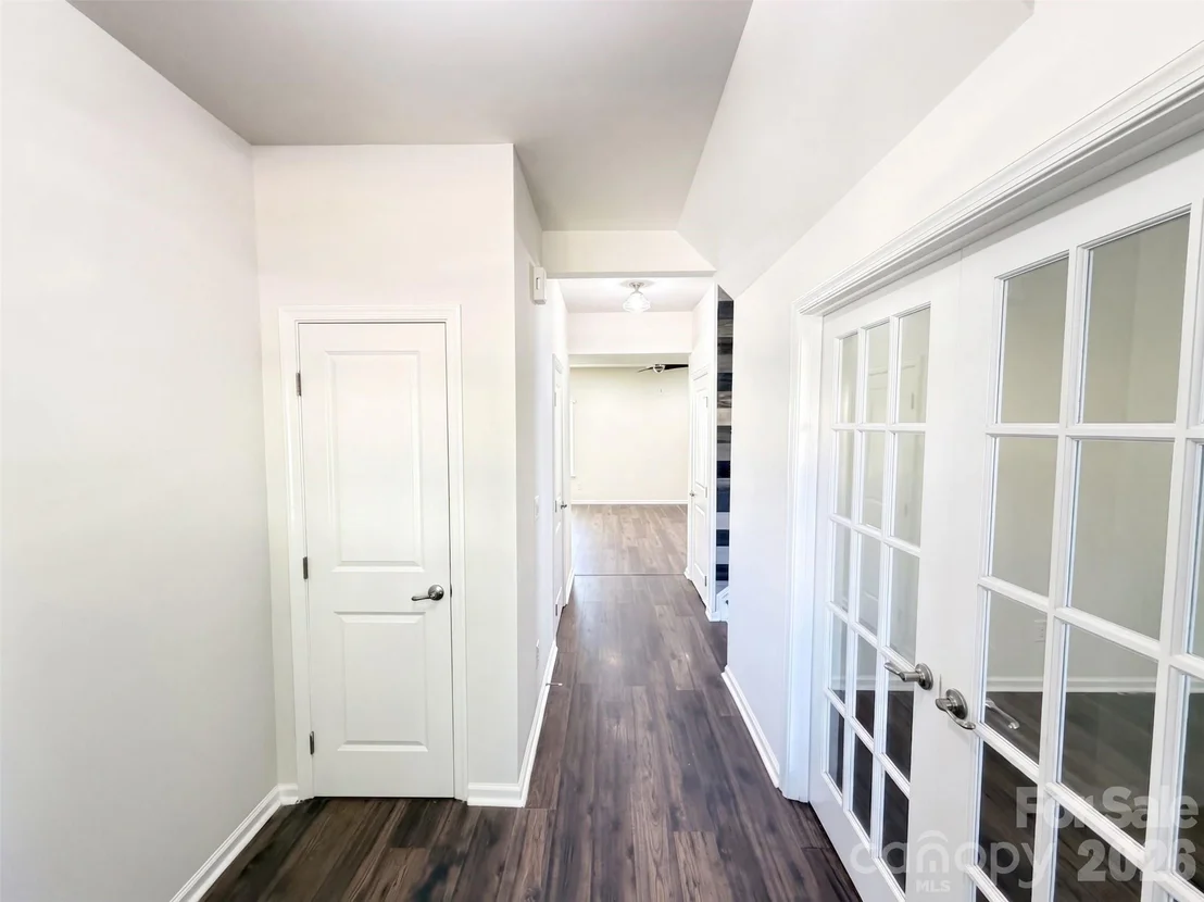 Photo of 4157 Oconnell Street