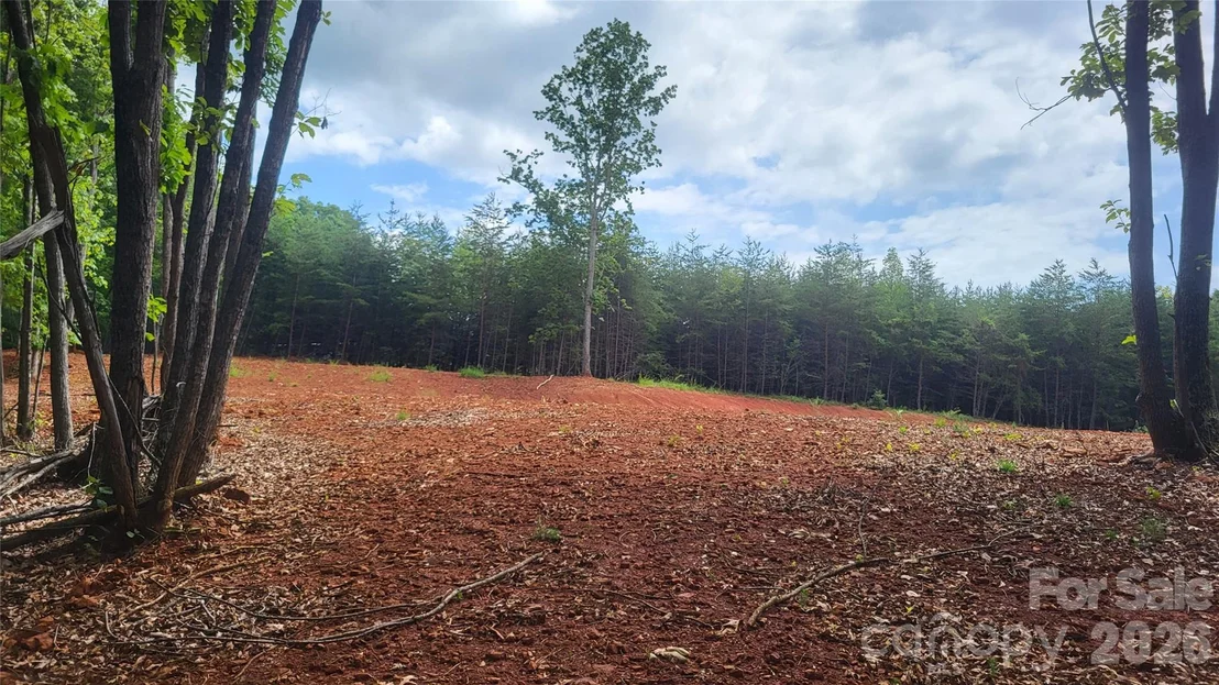 Photo of 1056 Stephens Trail Road