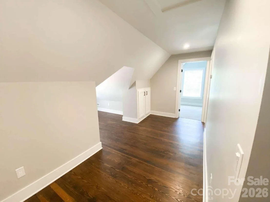Photo of 141 Carnegie Road