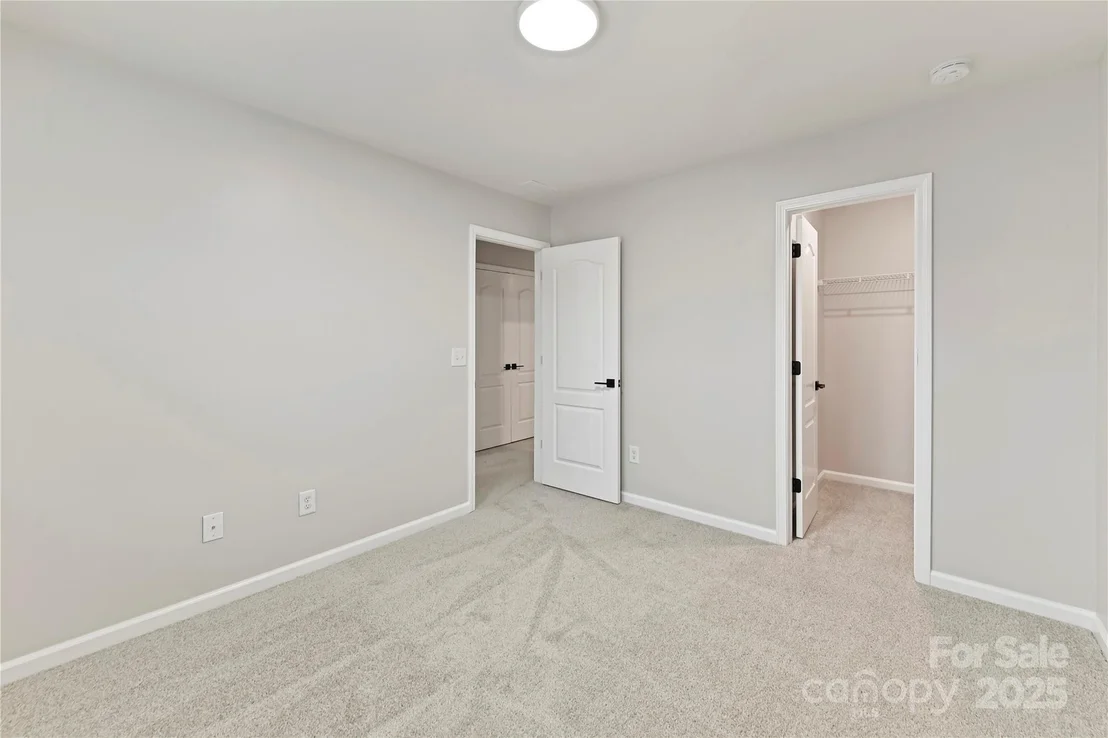 Photo of 1257 Loggerhead Drive