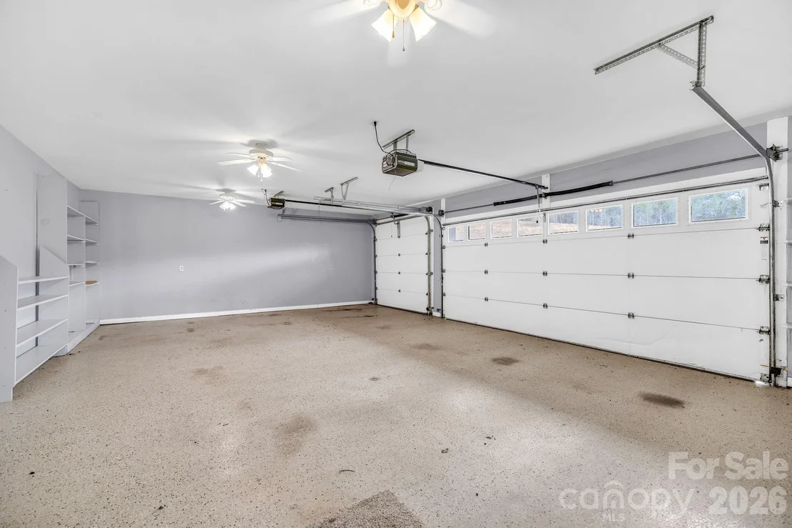 Photo of 361 Osprey Place
