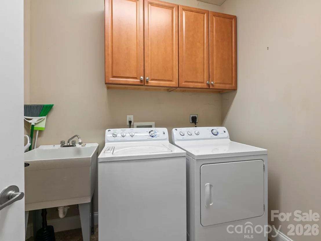Photo of 7 Eagle Creek Trail S