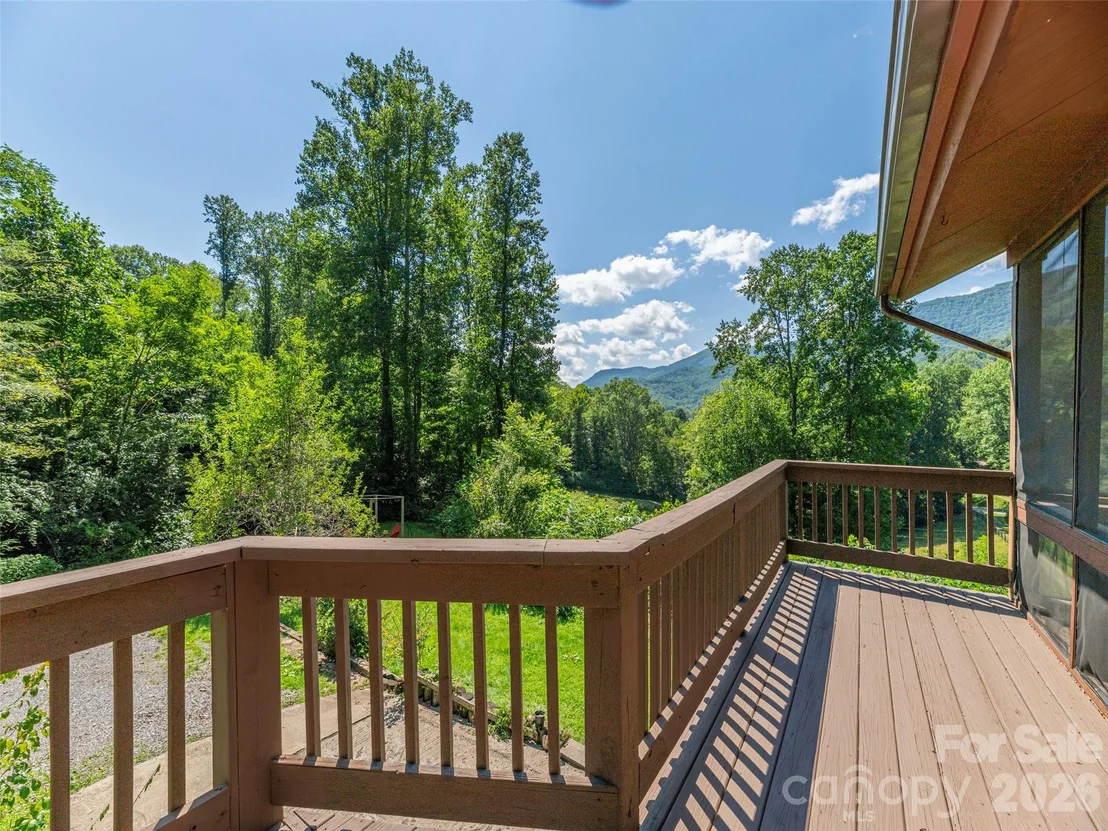 Photo of 3543 Dark Ridge Road