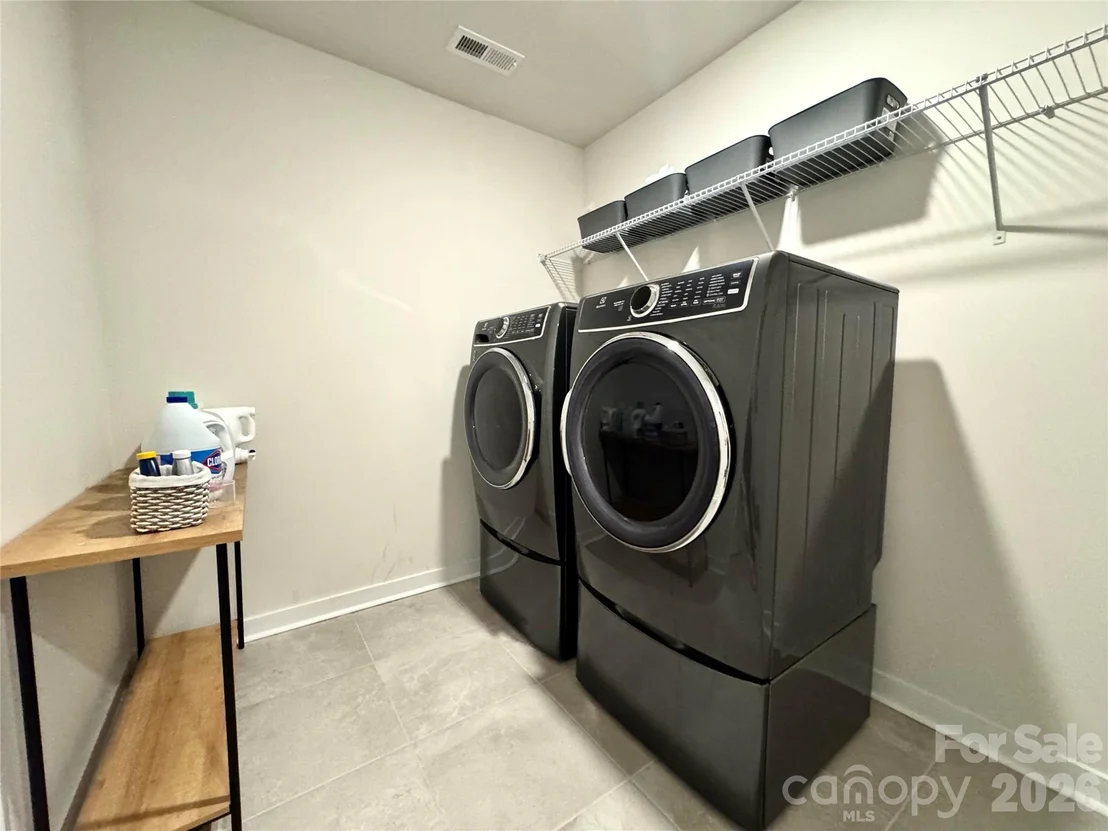 Photo of 351 Miramar Drive