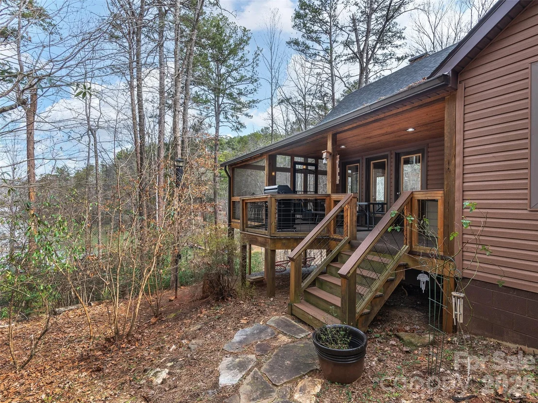 Photo of 201 Hawk Ridge Drive