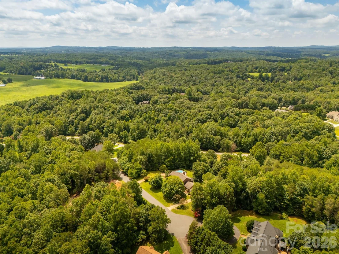 Photo of 1413 Windemere Lane