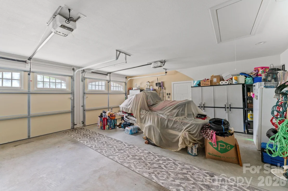 Photo of 1655 Antioch Road