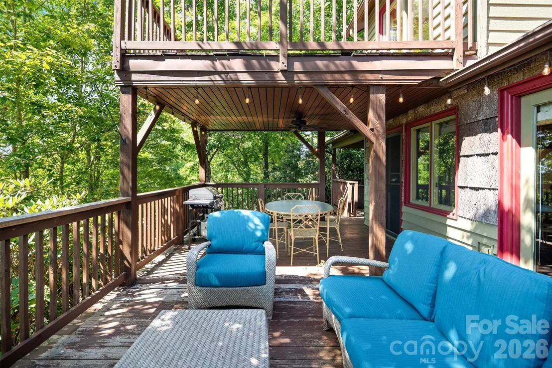 Photo of 324 Celestial Drive