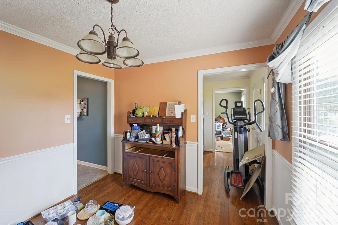 Photo of 204 Hughey Drive