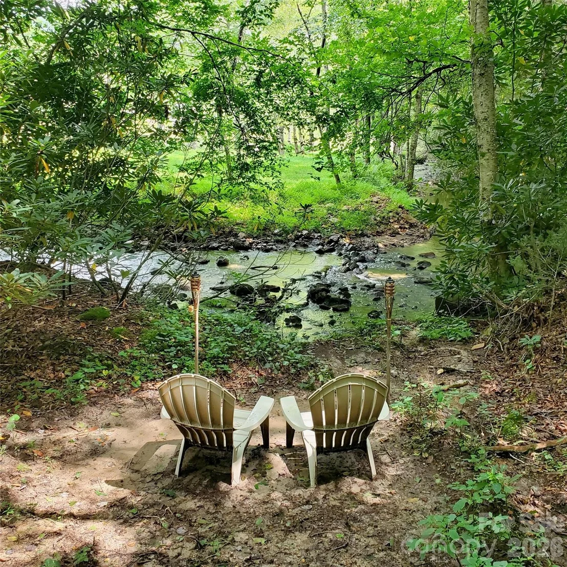Photo of 000 Nettle Knob Road
