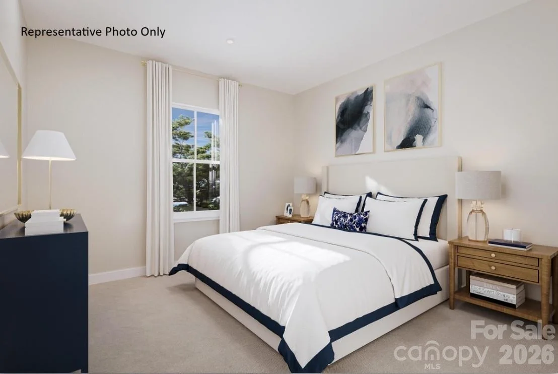 Photo of 873 Heathway Drive