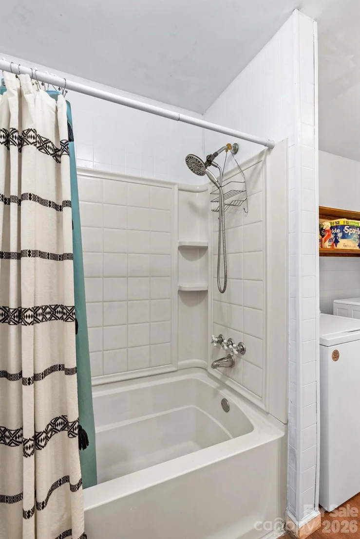 Photo of 320 Miller Drive