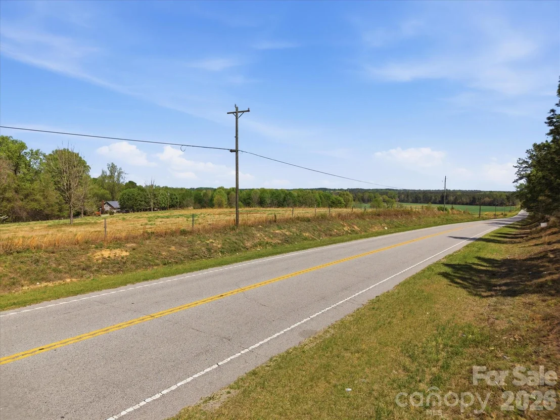 Photo of 52 Mcmillan Road