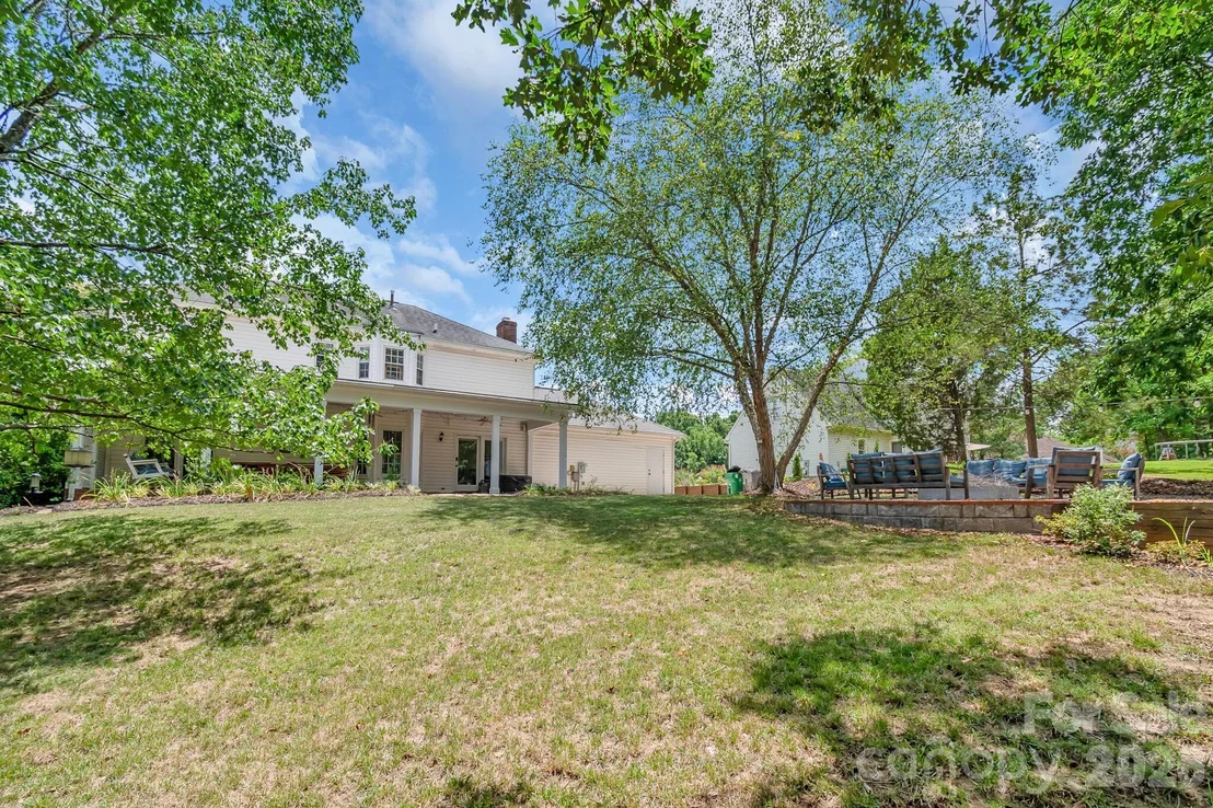 Photo of 12328 Sandringham Place