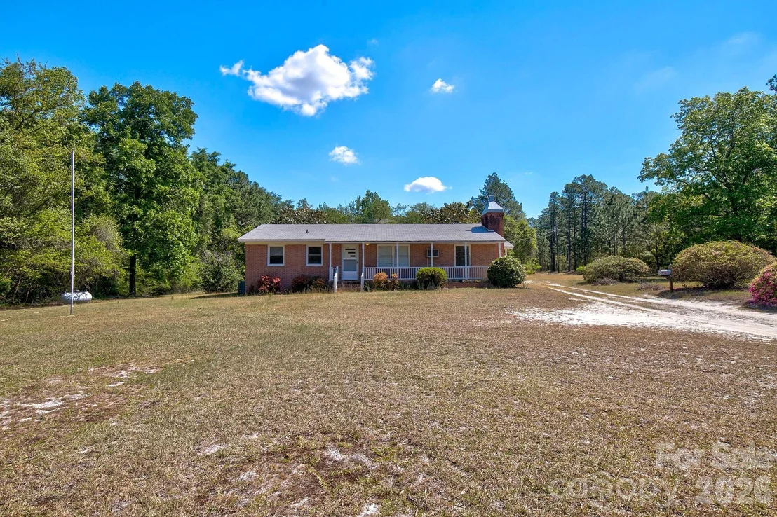 Photo of 22271 Hwy 151 Highway