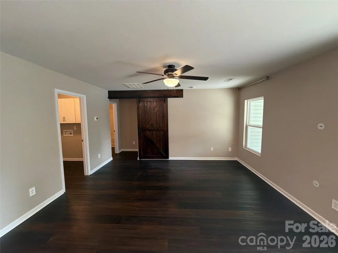 Photo of 838 Sorrel Lane