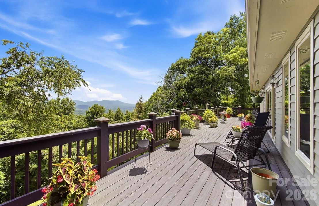 Photo of 112 Windy Gap Road
