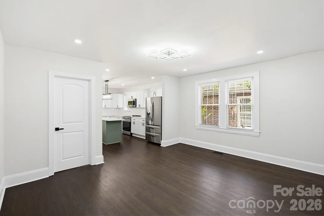 Photo of 2232 Wilmore Drive