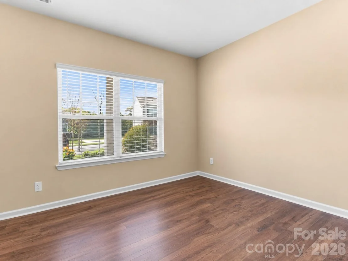 Photo of 141 Wheatfield Road
