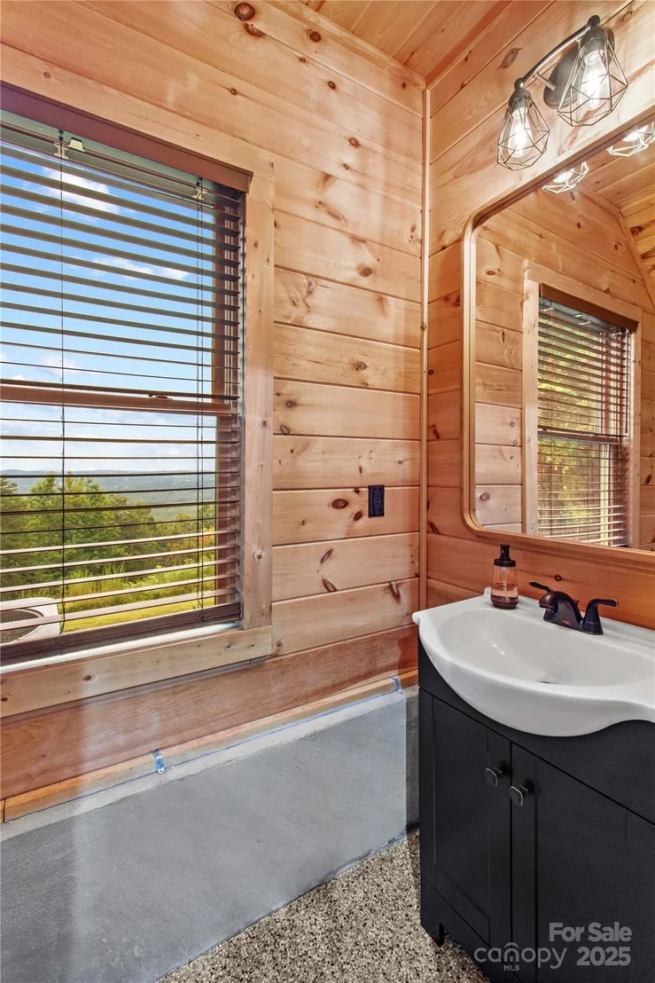 Photo of 1220 Sierra Trace Road