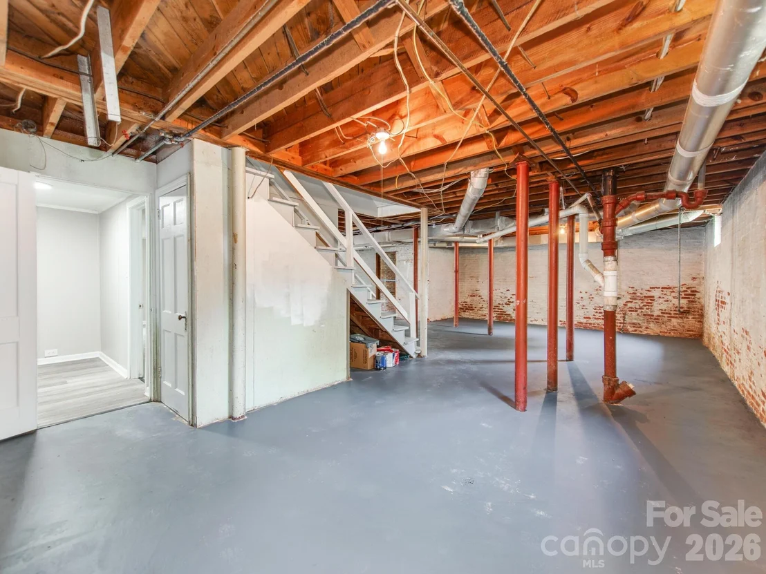 Photo of 113 Falls Street